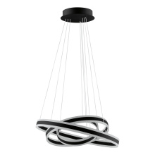 Eglo 203651A - LED Pendant Light / Luminaire suspendu DEL
