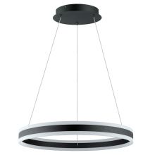 Eglo 203952A - LED Pendant Light / Luminaire suspendu DEL