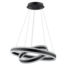 Eglo 203953A - LED Pendant Light / Luminaire suspendu DEL