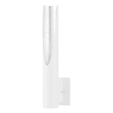 Eglo 204027A - 1L Wall Sconce / Murale 1L