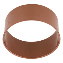 Eglo 204034 - E26 Baffle / Deflecteur E26