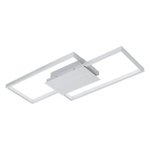 Eglo 204049A - LED Flush Mount / Plafonnier DEL