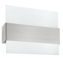 Eglo 204077A - LED Wall Sconce / Murale DEL