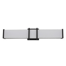 Eglo 204124A - LED Vanity Light / Murale de salle de bain DEL