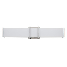 Eglo 204125A - LED Vanity Light / Murale de salle de bain DEL