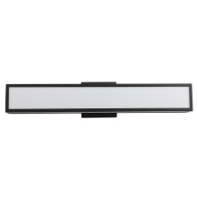 Eglo 204139A - LED Vanity Light / Murale de salle de bain DEL