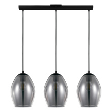 Eglo 204238A - 3L Pendant Light / Luminaire suspendu 3L