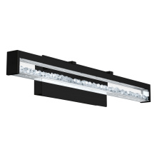 Eglo 204257A - LED Vanity Light / Murale de salle de bain DEL
