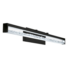 Eglo 204258A - LED Vanity Light / Murale de salle de bain DEL