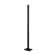 Eglo 204362A - LED Floor Lamp / Lampe de plancher DEL