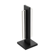 Eglo 204363A - LED Table Lamp / Lampe de table DEL