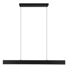 Eglo 204376A - LED Pendant Light / Luminaire suspendu DEL