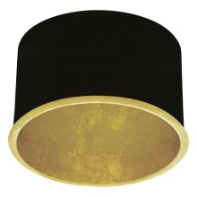 Eglo 204716 - GU10 Baffle / Deflecteur GU10