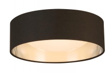 Eglo 204718A - LED Flush Mount / Plafonnier DEL