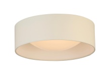 Eglo 204719A - LED Flush Mount / Plafonnier DEL
