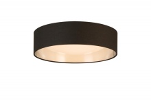 Eglo 204722A - LED Flush Mount / Plafonnier DEL