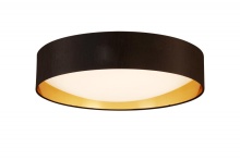 Eglo 204724A - LED Flush Mount / Plafonnier DEL