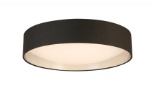 Eglo 204725A - LED Flush Mount / Plafonnier DEL