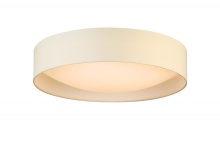 Eglo 204726A - LED Flush Mount / Plafonnier DEL