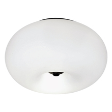 Eglo 204893A - 2L Flush Mount / Plafonnier 2L