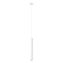 Eglo 204895A - LED Pendant Light / Luminaire suspendu DEL