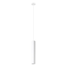 Eglo 204896A - 1L Pendant Light / Luminaire suspendu 1L