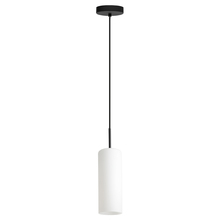 Eglo 205131A - 1L Pendant Light / Luminaire suspendu 1L