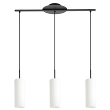 Eglo 205132A - 3L Pendant Light / Luminaire suspendu 3L
