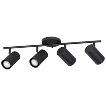 Eglo 205134A - 4L Track Light / Luminaire sur rail 4L