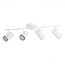 Eglo 205165A - 4L Track Light / Luminaire sur rail 4L