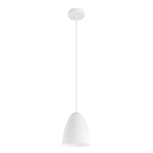 Eglo 205287A - 1L Pendant Light / Luminaire suspendu 1L