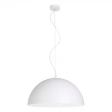 Eglo 205295A - 1L Pendant Light / Luminaire suspendu 1L