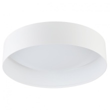 Eglo 205627A - LED Flush Mount / Plafonnier DEL