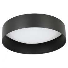 Eglo 205628A - LED Flush Mount / Plafonnier DEL