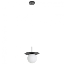 Eglo 205632A - 1L Pendant Light / Luminaire suspendu 1L