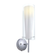 Eglo 205643A - 4L Pendant Light / Luminaire suspendu 4L