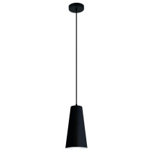 Eglo 205651A - 1L Pendant Light / Luminaire suspendu 1L