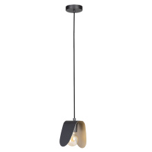 Eglo 205683A - 1L Pendant Light / Luminaire suspendu 1L