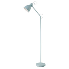 Eglo 205969A - 1L Floor Lamp / Lampe de plancher 1L