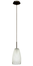 Eglo 20599A - 1L Pendant Light / Luminaire suspendu 1L