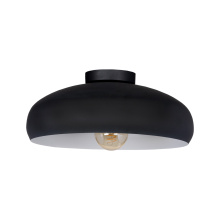 Eglo 206012A - 1L Flush Mount / Plafonnier 1L