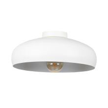 Eglo 206013A - 1L Flush Mount / Plafonnier 1L
