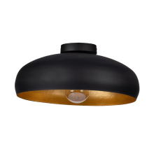 Eglo 206014A - 1L Flush Mount / Plafonnier 1L