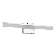 Eglo 206025A - 3CCT LED Vanity Light / Murale de salle de bain DEL 3CCT