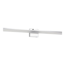 Eglo 206027A - 3CCT LED Vanity Light / Murale de salle de bain DEL 3CCT