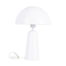 Eglo 206031A - 1L Table Lamp / Lampe de table 1L