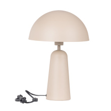 Eglo 206032A - 1L Table Lamp / Lampe de table 1L