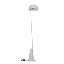 Eglo 206037A - 1L Floor Lamp / Lampe de plancher 1L