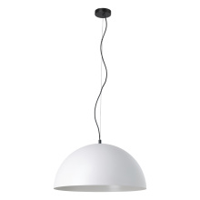 Eglo 206244A - 1L Pendant Light / Luminaire suspendu 1L