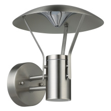 Eglo 20628A - 1L Exterior Wall Sconce / Murale exterieure 1L